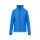 *Promodor Women’s Softshell Jacket C? aqua S - Photo