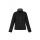 *Promodor Women’s Softshell Jacket C? black S - Photo