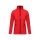 *Promodor Women’s Softshell Jacket C? fire red S - Photo