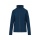 *Promodor Women’s Softshell Jacket C? navy S - Photo