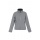 *Promodor Women’s Softshell Jacket C? steel gray S - Photo