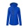 *Promodor Women's Softshell Jacket royal S - Zdjęcie
