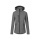 *Promodor Women's Softshell Jacket steel gray S - Zdjęcie