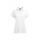 *Promodor Women’s Superior Polo white XS - Photo