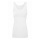 *Promodor Women’s Tank Top white XS - Photo