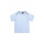 Promodoro Baby-T Baby Blue 56/62 - Photo