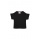 Promodoro Baby-T Black 68/74 - Photo