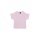 Promodoro Baby-T Chalk Pink 56/62 - Photo