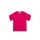 Promodoro Baby-T Fire Bright Rose 56/62 - Photo