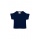 Promodoro Baby-T Navy 80/86 - Photo