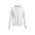 Promodoro Hooded Sweat Jacket 80/20 Off-White S - Zdjęcie