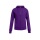 Promodoro Hooded Sweat Jacket 80/20 Pansy S - Zdjęcie