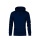 Promodoro Men's Hoody 80/20 Navy M - Zdjęcie