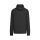 Promodoro Men's Jacket Stand-Up Collar Black L - Zdjęcie