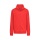 Promodoro Men's Jacket Stand-Up Collar Fire Red L - Zdjęcie