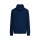 Promodoro Men's Jacket Stand-Up Collar Navy S - Zdjęcie