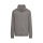 Promodoro Men's Jacket Stand-Up Collar St.Grey S - Zdjęcie
