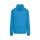 Promodoro Men's Jacket StandUp Collar Turquoise XL - Zdjęcie