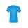 Promodoro Men's Performance-T Atomic Blue S - Photo