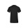 Promodoro Men's Performance-T Black S - Photo