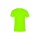 Promodoro Men's Performance-T Green Gecko S - Photo