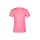 Promodoro Men's Performance-T Knockout Pink S - Photo
