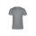 Promodoro Men's Performance-T Light Grey S - Photo