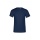 Promodoro Men's Performance-T Navy S - Photo