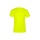 Promodoro Men's Performance-T Safety Yellow S - Photo