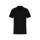 Promodoro Men's Polo 60/40 Black XXL - Zdjęcie