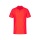 Promodoro Men's Polo 60/40 Fire Red XL - Zdjęcie