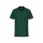 Promodoro Men's Polo 60/40 Forest XXL - Zdjęcie
