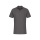 Promodoro Men's Polo 60/40 Graphite S - Zdjęcie