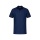 Promodoro Men's Polo 60/40 Navy S - Zdjęcie