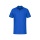 Promodoro Men's Polo 60/40 Royal S - Zdjęcie