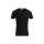 Promodoro Men's Slim Fit-T Black L - Zdjęcie
