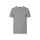 Promodoro Men's Slim Fit-T Sports Grey S - Zdjęcie