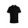 Promodoro Men's Superior Polo Black XS - Photo