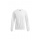 Promodoro Men's Sweater 80/20 Ash S - Zdjęcie