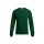Promodoro Men's Sweater 80/20 Forest S - Zdjęcie