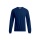 Promodoro Men's Sweater 80/20 Navy L - Zdjęcie