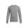 Promodoro Men's Sweater 80/20 New Light Grey S - Zdjęcie