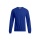 Promodoro Men's Sweater 80/20 Royal XL - Zdjęcie