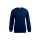 Promodoro Men's V-neck Sweater Navy M - Zdjęcie
