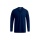 Promodoro Polo Shirt Heavy Long Sleeve Navy S - Zdjęcie