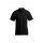 Promodoro Polo Shirt Heavy Pocket Black XXXL - Photo