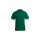 Promodoro Polo Shirt Heavy Pocket Forest XXXL - Photo