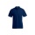 Promodoro Polo Shirt Heavy Pocket Navy 4XL - Photo