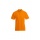 Promodoro Polo Shirt Heavy Pocket Orange XXXL - Photo