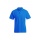 Promodoro Polo Shirt Heavy Pocket Royal 4XL - Photo
